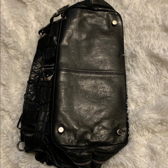 Rebecca Minkoff handbag Vintage - Picture 9 of 16